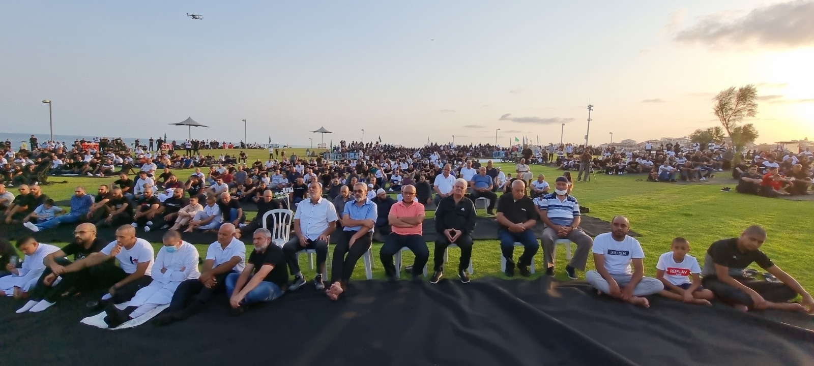 WhatsApp Image 2021-07-20 at 7.43.45 AM (3).jpeg